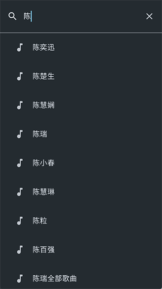 太阳报：贝利在1958年世界杯决赛穿过的球衣预计将以450万镑售出